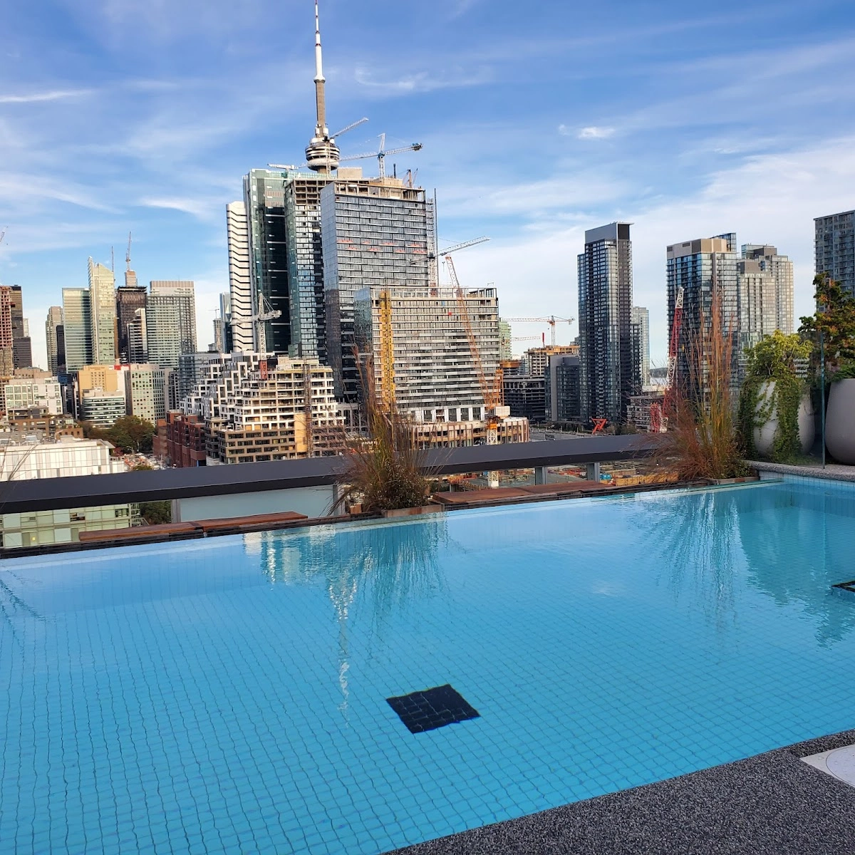 1 Hotel Toronto 2