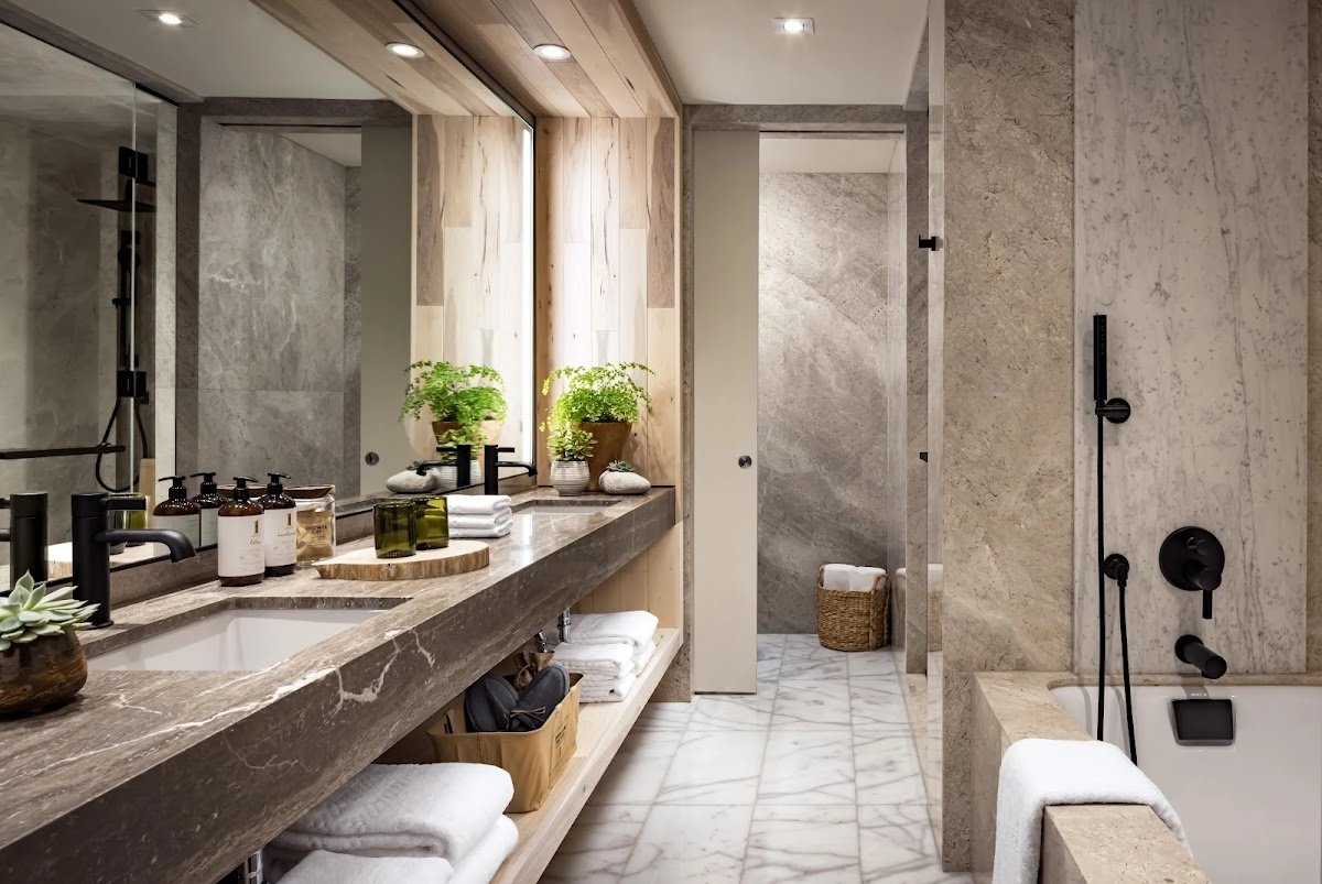 1 Hotel Toronto 4