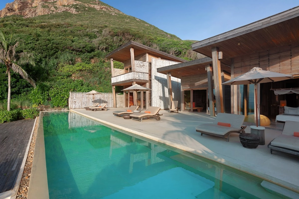 Six Senses Con Dao 4