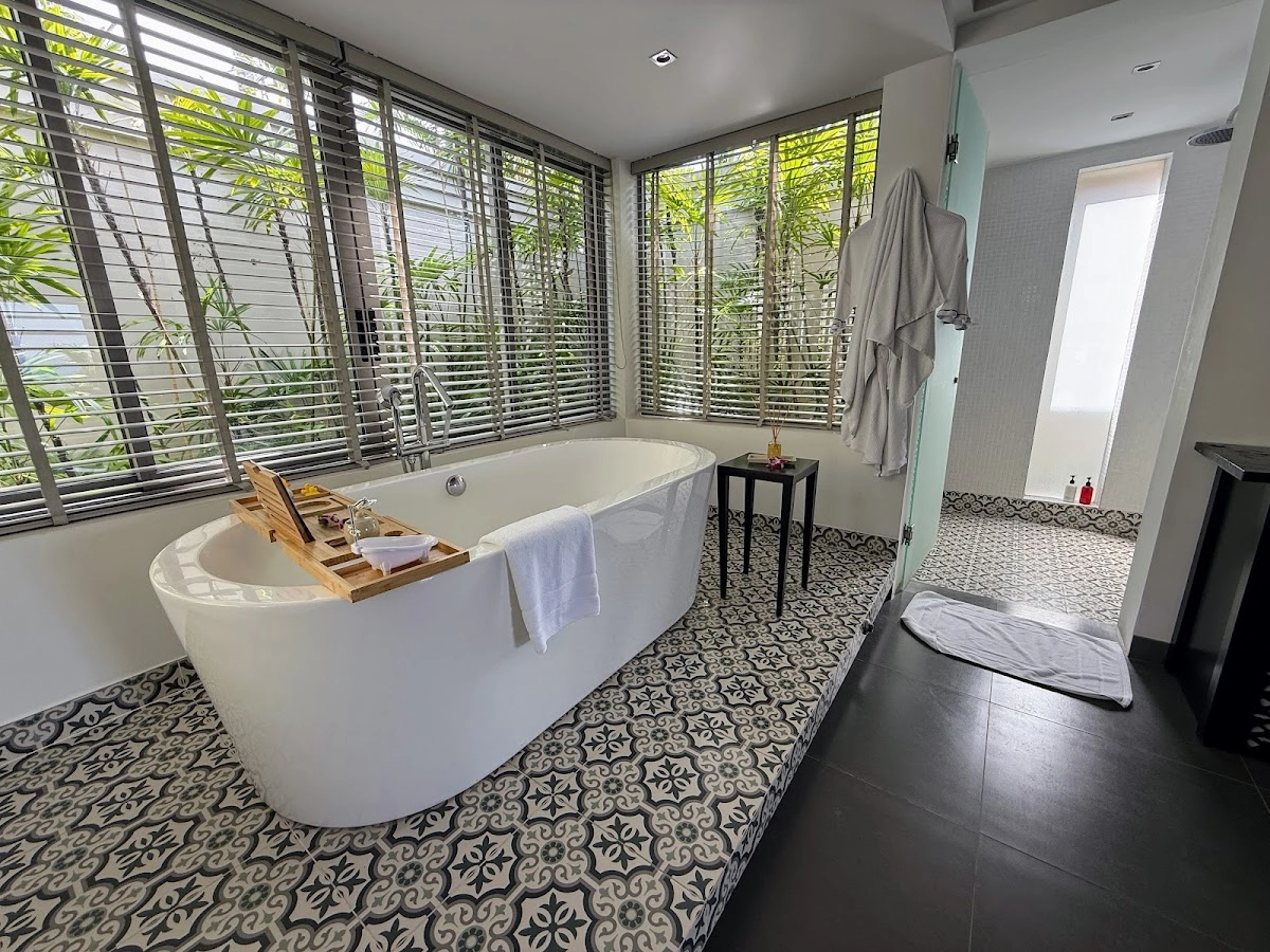 The Pavilions Phuket 3